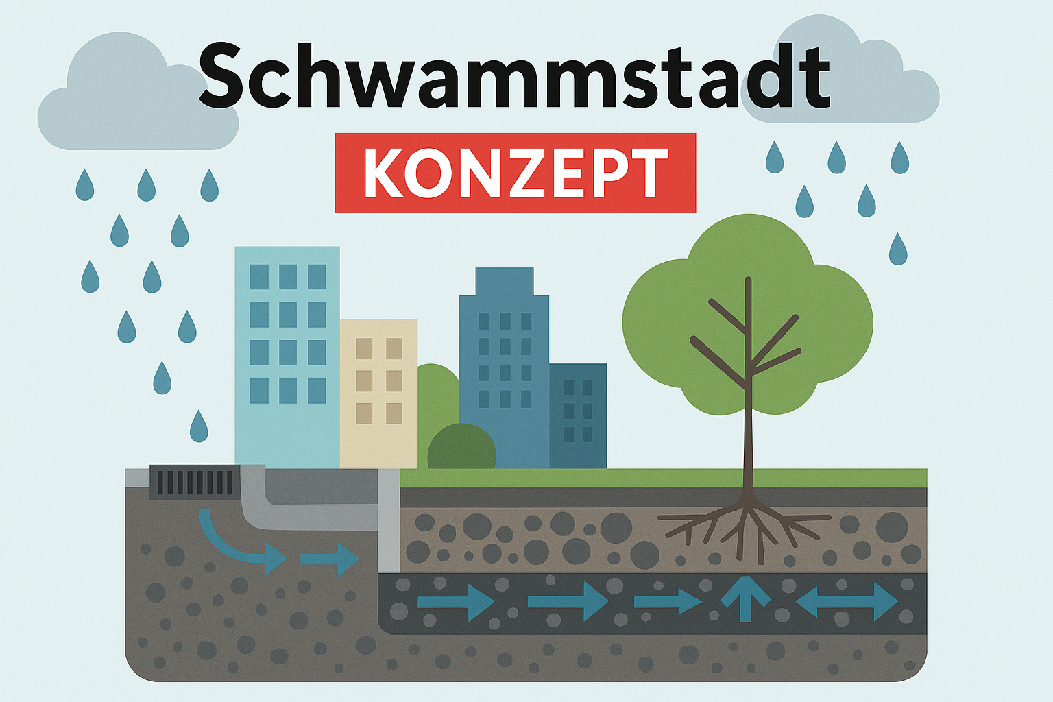 SCHWAMMSTADT