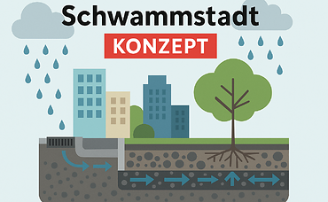 SCHWAMMSTADT