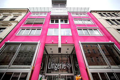 bilder/Arkade/Eroeffnung_Arkade/Linzerie_1.jpg