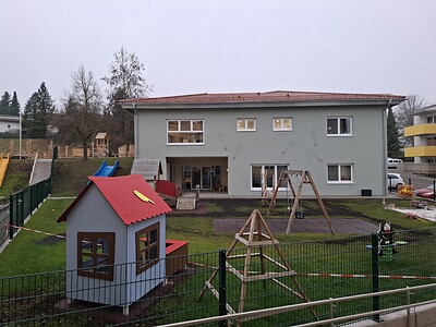 bilder/Kindergarten_Rainbach/20251204_093101.jpg