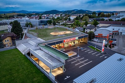 bilder/referenzen/ES_Rohrbach/IB_ES_Rohrbach_Architekturaufnahme_Drohnenaufnahme_2024.jpg