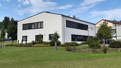bilder/referenzen/Kallham_Gemeindeamt/20220825_170239.jpg