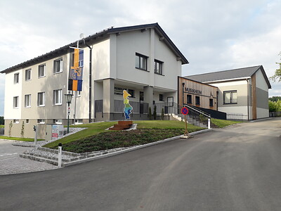 bilder/referenzen/Moerschwang_Gemeinde,_Musikheim/Moerschwang_1.jpg
