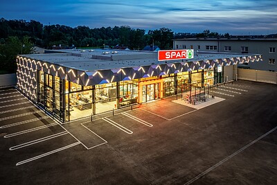 bilder/referenzen/SPAR_Wallern/SPAR_Wallern_2.jpg