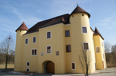 bilder/referenzen/sigharting-schloss/sigharting1.jpg